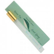 Elizabeth Arden Green Tea 15 ml Elizabeth Arden Green Tea 15 ml
