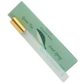 Elizabeth Arden Green Tea 15 ml