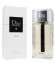 Dior Homme Sport for men edt ОАЭ 125 ml