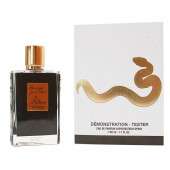 Тестер КиLиан Good Girl Gone Bad Extreme for women 50 ml Тестер КиLиан Good Girl Gone Bad Extreme for women 50 ml