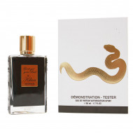 Тестер КиLиан Good Girl Gone Bad Extreme for women 50 ml Тестер КиLиан Good Girl Gone Bad Extreme for women 50 ml