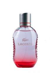 Lacoste Style In Play for men 125 ml Lacoste Style In Play for men 125 ml