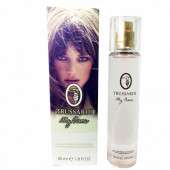 Духи с феромонами 55 ml Trussardi My Name edp