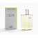 Hermès H24 for man 100 ml ОАЭ Hermès H24 for man 100 ml ОАЭ