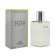 Hermès H24 for man 100 ml ОАЭ Hermès H24 for man 100 ml ОАЭ