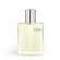 Hermès H24 for man 100 ml ОАЭ Hermès H24 for man 100 ml ОАЭ