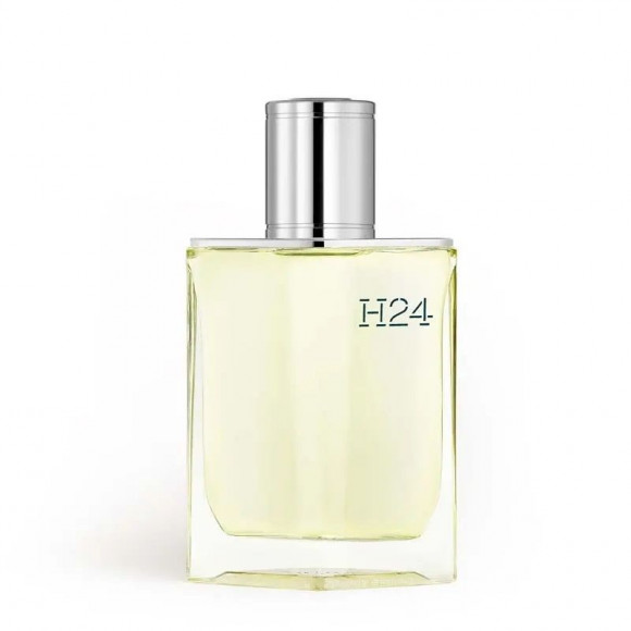 Hermès H24 for man 100 ml ОАЭ Hermès H24 for man 100 ml ОАЭ