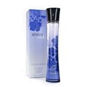 Giorgio Armani - Туалетная вода Armani Code Eau De Parfum 75 ml (w) Giorgio Armani - Туалетная вода Armani Code Eau De Parfum 75 ml (w)