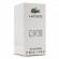 Lacoste l.12.12 Blanc-Pure edp for man 30 ml