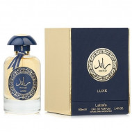 Lattafa Raed Gold edp unisex 100 ml Lattafa Raed Gold edp unisex 100 ml