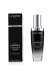 Сыворотка для лица Lancome Nouveau New Advanced Genifique 50 ml