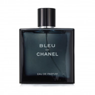 Chanel Bleu de Chanel edp pour homme 50 ml ОАЭ Chanel Bleu de Chanel edp pour homme 50 ml ОАЭ
