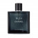 Chanel  Bleu de Chanel edp pour homme 50 ОАЭ