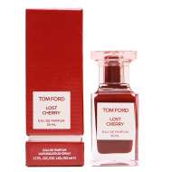 Tom Ford Lost Cherry edp unisex 50 ml ОАЭ Tom Ford Lost Cherry edp unisex 50 ml ОАЭ