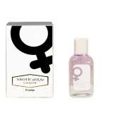 NROTICuERSE Narcotic D arpege femme 3020