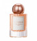 F03 O.TWO.O Парфюм Wonderland Garden Parfum Libre Blossom 50 ml