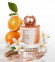 F03 O.TWO.O Парфюм Wonderland Garden Parfum Libre Blossom 50 ml