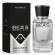 Парфюм Beas Carolina Herrera 212 Vip арт. M 218 50 ml