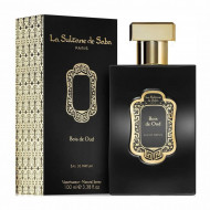 Парфюмерная вода La Sultane de Saba Bois De Oud 100ml