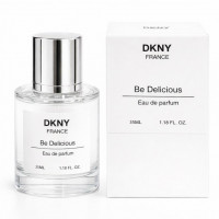 DKNY Be Delicious edp for women  35 ml