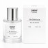 DKNY Be Delicious edp for women  35 ml