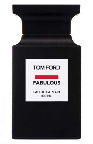 Tom Ford Fabulous unisex edp 100 ml ОАЭ