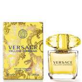 Versace Yellow Diamond for women 30 ml Versace Yellow Diamond for women 30 ml