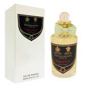 Тестер Penhaligon's "Halfeti" for woman 100 ml