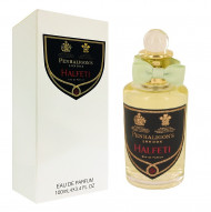 Тестер Penhaligon's "Halfeti" for woman 100 ml