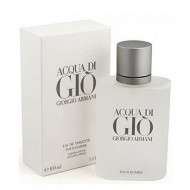 Giorgio Armani "Acqua Di Gio Men" 100 ml A-Plus Giorgio Armani "Acqua Di Gio Men" 100 ml A-Plus