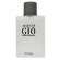 Giorgio Armani "Acqua Di Gio Men" 100 ml A-Plus