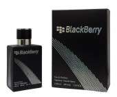 Blackberry fo Men 100 ml Blackberry fo Men 100 ml