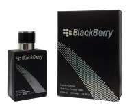 Blackberry fo Men 100 ml