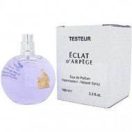 Тестер Lanvin Eclat D'Arpege for women 100 ml Тестер Lanvin Eclat D'Arpege for women 100 ml