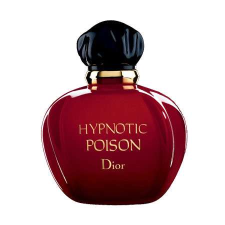 Тестер Dior Hypnotic Poison 100 ml