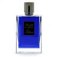 Тестер by K Moonlight in Heaven 50 ml Тестер by K Moonlight in Heaven 50 ml