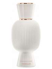 Bvlgari Allegra Magnifying Vanilla Essence for woman 40 ml