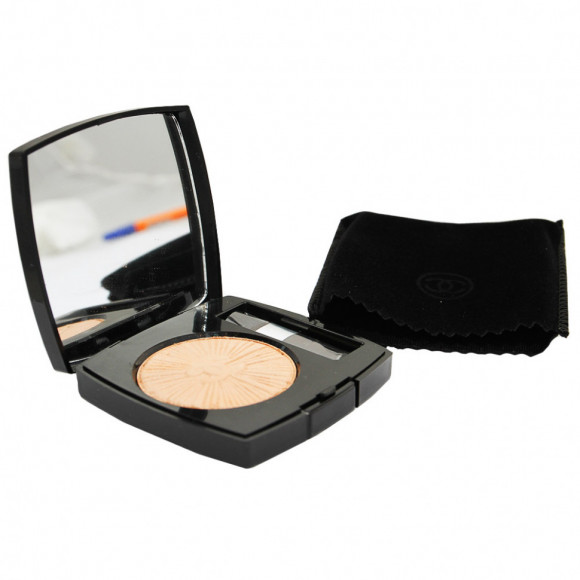 Румяна Chanel Coco Code Blush Harmony 11g №6806 Румяна Chanel Coco Code Blush Harmony 11g №6806