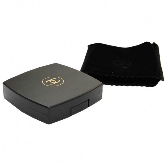 Румяна Chanel Coco Code Blush Harmony 11g №6806 Румяна Chanel Coco Code Blush Harmony 11g №6806