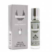 Духи с феромонами Paco Rabanne Aqua Invictus for man 10 ml