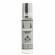 Духи с феромонами Paco Rabanne Aqua Invictus for man 10 ml