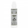 Духи с феромонами Paco Rabanne Aqua Invictus for man 10 ml