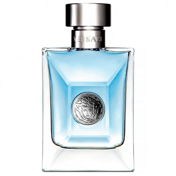 Versace Pour Homme100 ml