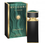 Bvlgari Le Gemme Malakeos men 100 ml edp Bvlgari Le Gemme Malakeos men 100 ml edp