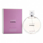 Chanel Chance Eau Tendre edt for women 50 ml ОАЭ