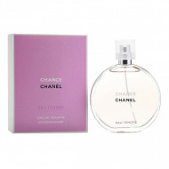 Chanel Chance Eau Tendre edt for women 50 ml ОАЭ Chanel Chance Eau Tendre edt for women 50 ml ОАЭ