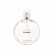 Chanel Chance Eau Tendre edt for women 50 ml ОАЭ