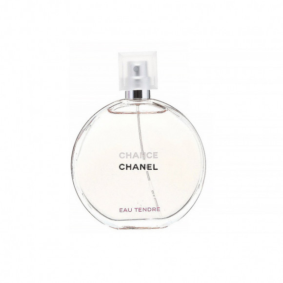 Chanel Chance Eau Tendre edt for women 50 ml ОАЭ