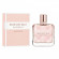 Givenchy Irresistible edt for woman 80 ml ОАЭ