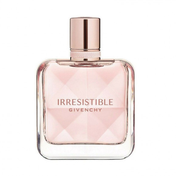 Givenchy Irresistible edt for woman 80 ml ОАЭ Givenchy Irresistible edt for woman 80 ml ОАЭ